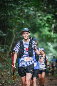 BIB: 5053
                            <button type="button" onclick="openModal(22494308)" class="btn btn-primary btn-sm float-right btn-popup" data-toggle="modal" data-target=".modal-high-quality">
                        <i class="fas fa-shopping-cart"></i> Add to Cart
                    </button>
                                            <button type="button" onclick="isThisMe(22494308, true)" class="btn btn-success btn-sm float-right btn-popup btn-isme hidden" data-toggle="tooltip" data-placement="bottom" title="นี่คือรูปของคุณใช่ไหม คลิกที่นี่เพื่อเอาเข้าอัลบั้ม">
                        <i class="fas fa-plus"></i> Add to album
                    </button>
                    <button type="button" onclick="isThisMe(22494308, false)" class="btn btn-warning btn-sm float-right btn-popup btn-isnotme hidden">
                        <i class="fas fa-ban"></i> Remove from album
                    </button>